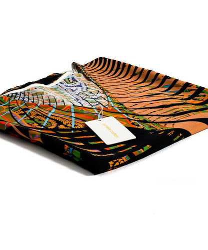 Ornella™ | Relaxed Cotton Kaftan for Women