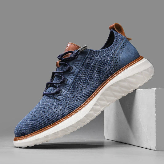 Vince Motion Sneakers - Ultimate Comfort, Support & Breathability