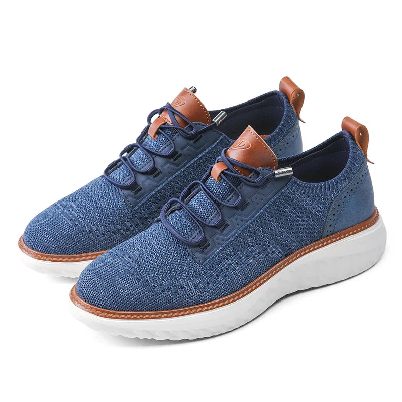 Vince Motion Sneakers - Ultimate Comfort, Support & Breathability