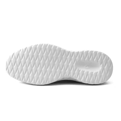 Vince Motion Sneakers - Ultimate Comfort, Support & Breathability