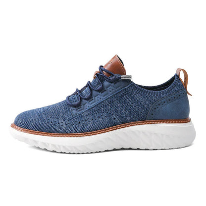 Vince Motion Sneakers - Ultimate Comfort, Support & Breathability