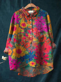 Multicolor (Almost sold out)